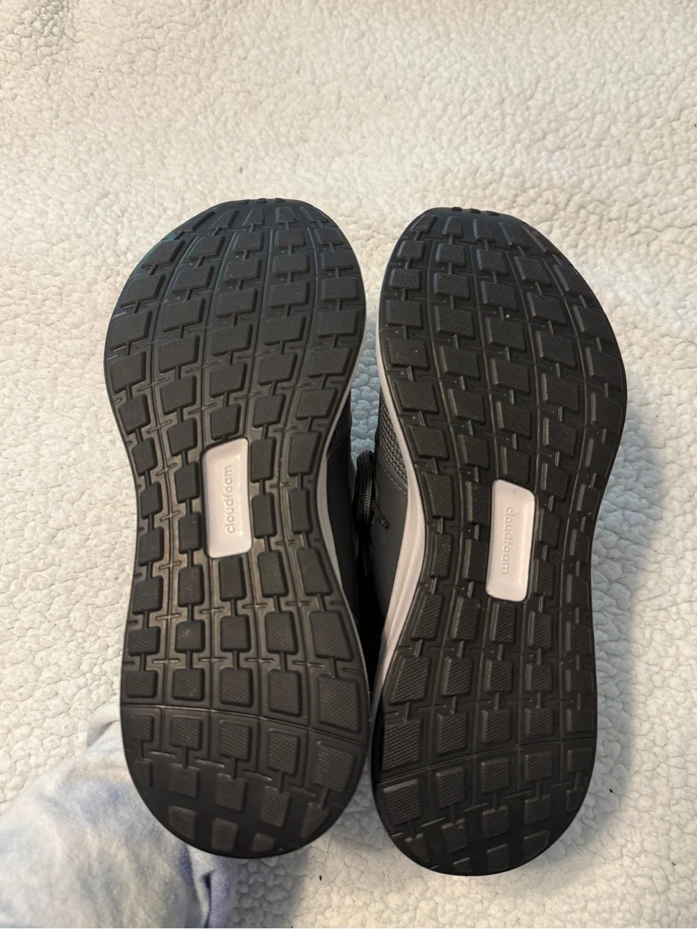 adidas breathable knit